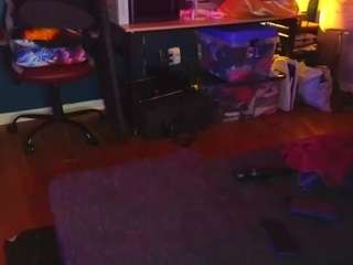 msbutterworths camsoda