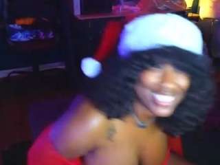 Live webcam model msbutterworths on Soda Cams