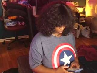 msbutterworths webcam