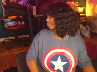 msbutterworths camsoda