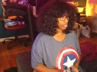 msbutterworths webcam