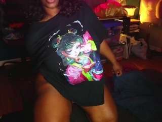 msbutterworths webcam model