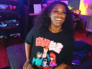 msbutterworths webcam model