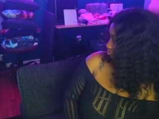 msbutterworths's CamSoda show and profile