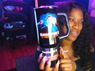 msbutterworths's CamSoda show and profile