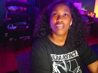 msbutterworths's CamSoda show and profile