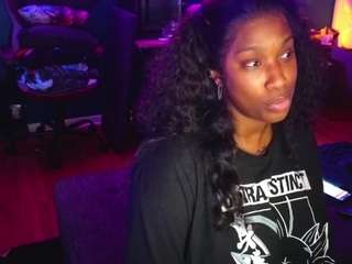 msbutterworths's CamSoda show and profile