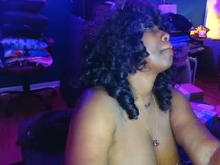 msbutterworths camsoda