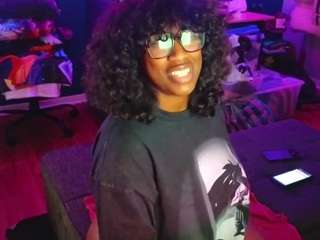 msbutterworths camsoda