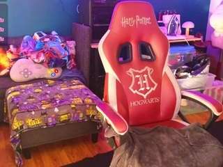 Live webcam model msbutterworths on Soda Cams