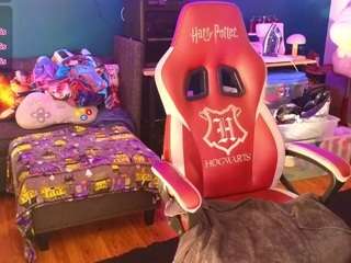 Live webcam model msbutterworths on Soda Cams