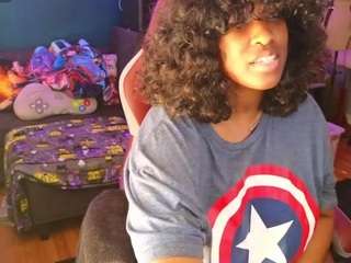 msbutterworths webcam