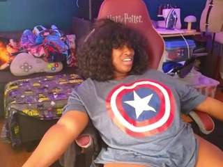 msbutterworths webcam