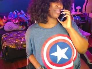 msbutterworths webcam