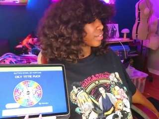 Aperçu de Ms Butterworths