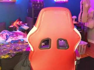 msbutterworths webcam