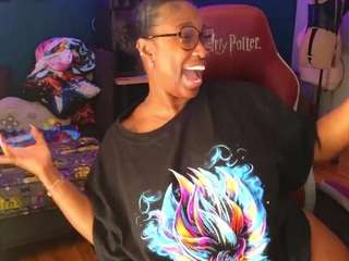 msbutterworths webcam