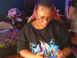 msbutterworths webcam