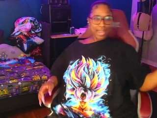 msbutterworths webcam