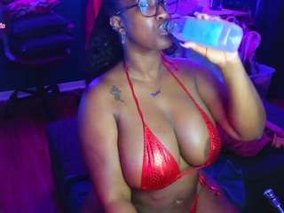 msbutterworths webcam