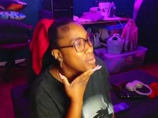 msbutterworths webcam