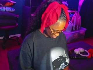 msbutterworths webcam