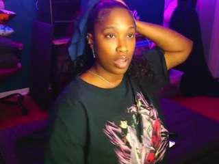 msbutterworths webcam