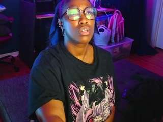 msbutterworths webcam