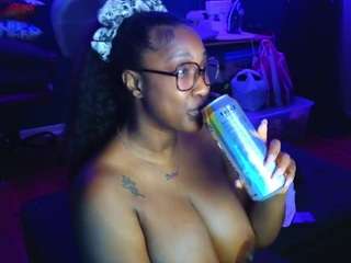 msbutterworths webcam