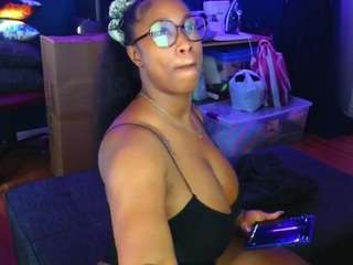 msbutterworths webcam