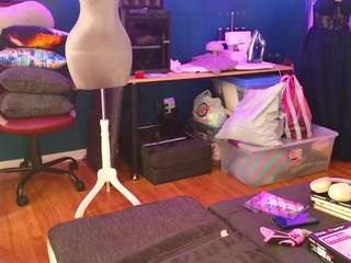 msbutterworths webcam