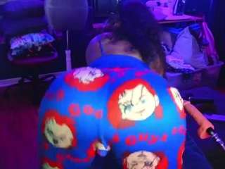 msbutterworths webcam