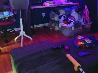 msbutterworths webcam