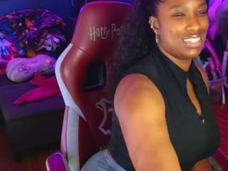 msbutterworths webcam