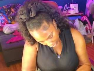 msbutterworths webcam