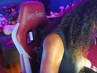 msbutterworths webcam