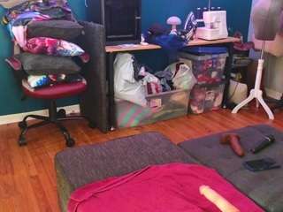 msbutterworths webcam