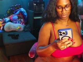 msbutterworths webcam