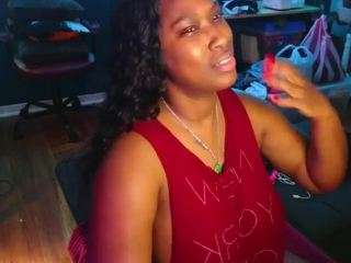 msbutterworths webcam