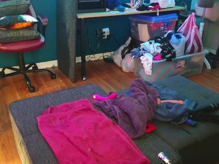 Aperçu de Ms Butterworths