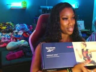 msbutterworths webcam