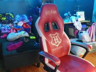 msbutterworths webcam