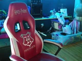 msbutterworths webcam