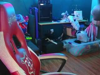 msbutterworths webcam