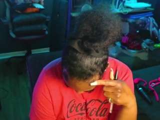 msbutterworths webcam