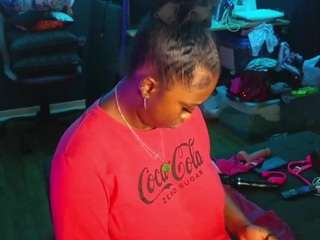 msbutterworths webcam