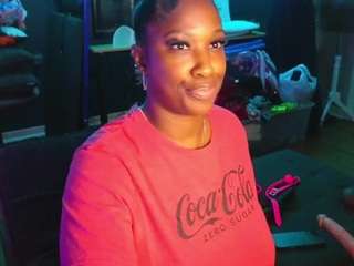 msbutterworths webcam