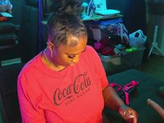 msbutterworths webcam