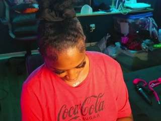 msbutterworths webcam