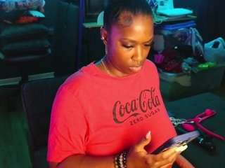 msbutterworths webcam